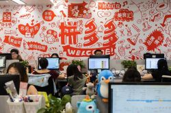 【10分钟科普】红河哈尼族彝族自治州海拔多少米高_哔哩哔哩-2